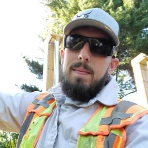 Meet your Posher, Steve